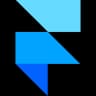Framer Motion