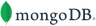 MongoDB