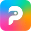 Pivot