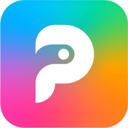 Pivot